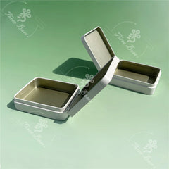 PTD Luxe Earphone Box