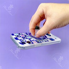 BoyWithLuv MagFold Stand