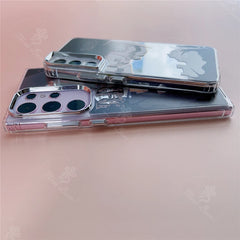 AgustD D-DAY Luxe Case