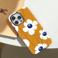 BloomEdge™ MagSafe Case