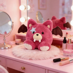 THE: SIN VANISH™ 20cm Idol Plushie