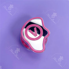 BoyWithLuv MagFold Stand