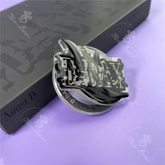 BoyWithLuv MagFold Stand