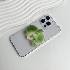 OrchidBloom™ Ring Grip
