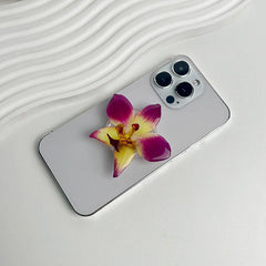 OrchidBloom™ Ring Grip