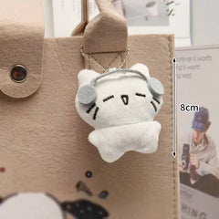 IdolVault™ Kpop Photocard Holder