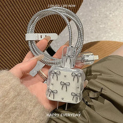 Voltelle™ CableShield