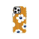 BloomEdge™ MagSafe Case