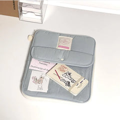 Protective Tablet Sleeve Bag