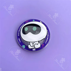 BoyWithLuv MagFold Stand