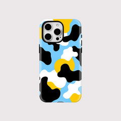 ArteMag™ Magnetic Case