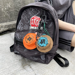 BT Boys Luxe Coin Bag