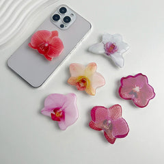 OrchidBloom™ Ring Grip