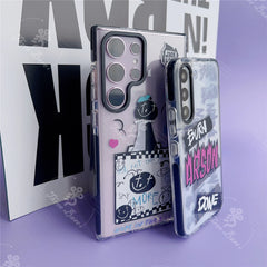 Hope Jack Box Case