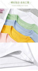 ITZY Member Edition Graphic Tee