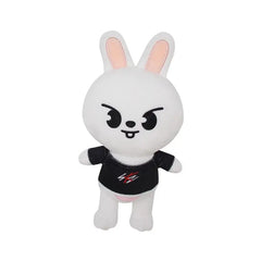 Stray Kids SKZOO Plush Collectible