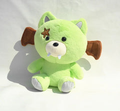 THE: SIN VANISH™ 20cm Idol Plushie