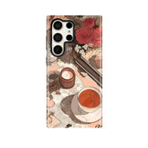 BrewBloom™ DualShield Case