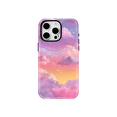 Cloudé™ MatteMag Case