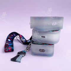 Astronaut Luxe Buds Case