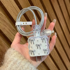 Voltelle™ CableShield