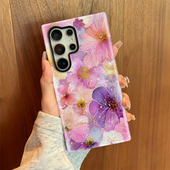 Blossom Guard Case