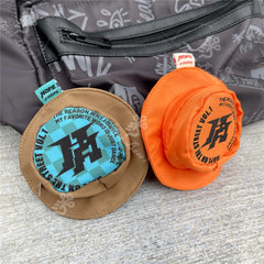 BT Boys Luxe Coin Bag