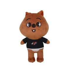 Stray Kids SKZOO Plush Collectible