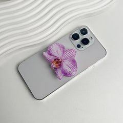 OrchidBloom™ Ring Grip