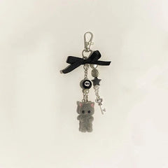 PuffiKit™ Charm Duo