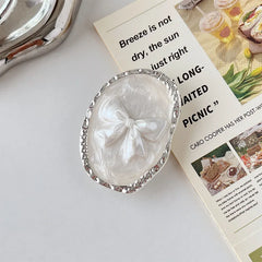 Tulipé™ Crystal GripTok