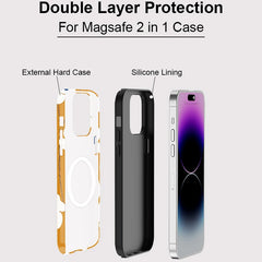 BloomEdge™ MagSafe Case