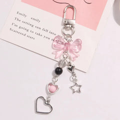Creamella™ Charm Strap