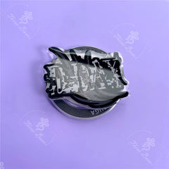 BoyWithLuv MagFold Stand