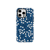 BloomSync™ MagSafe Case