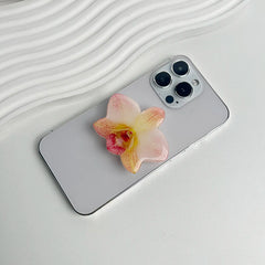 OrchidBloom™ Ring Grip