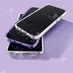 Army Whale Signature Case