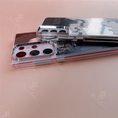 AgustD D-DAY Luxe Case