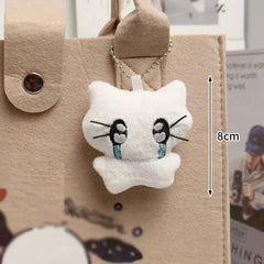 IdolVault™ Kpop Photocard Holder