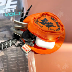 BT Boys Luxe Coin Bag