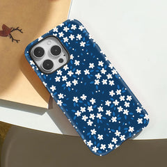 BloomSync™ MagSafe Case