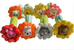 Stray Kids SKZOO Plush Collectible