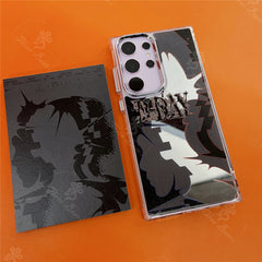 AgustD D-DAY Luxe Case