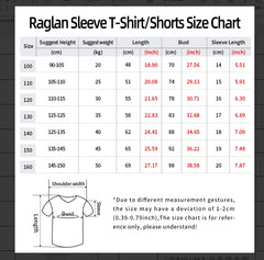 Rabbit Club™ Y2K Jersey Tee