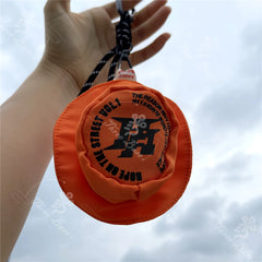 BT Boys Luxe Coin Bag