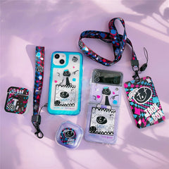 Astronaut Luxe Buds Case