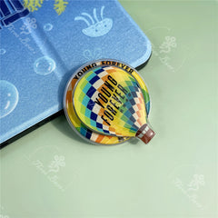 BoyWithLuv MagFold Stand