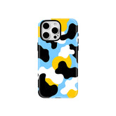 ArteMag™ Magnetic Case