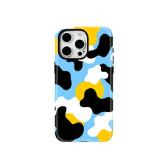 ArteMag™ Magnetic Case