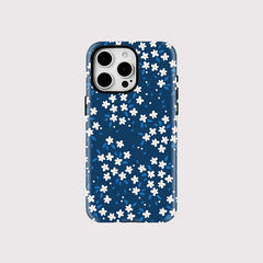 BloomSync™ MagSafe Case